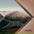 Joey White