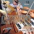 Quinteto Santander
