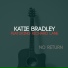 Katie Bradley feat. Richard Lane