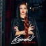 Kyndall
