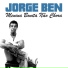 Jorge Bem Jor