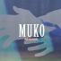 Muko