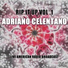 Adriano Celentano