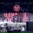 Alexander Project