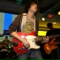 The Kooks