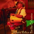 Mestre Fabico