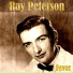 Ray Peterson