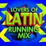 Workout Remix Factory