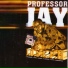 ProF JaY