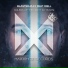 Blasterjaxx feat. RIELL
