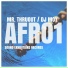 Mr. Thruout