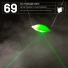 Altitude Music