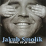 Jakub Smolík