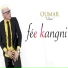 Oumar Leblanc