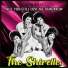 The Shirelles
