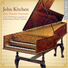 John Kitchen