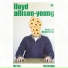 lloyd allison-young