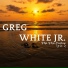 Greg White Jr.