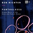 Ben Richter