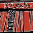 Kulewa