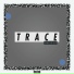 Survey, Trace