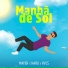 Mayer feat. Haru, RVL$