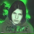 C0NTROLE