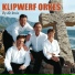 Klipwerf Orkes