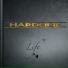 Hardline