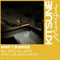 MNKYBSNSS feat. Life on Planets