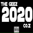 CO.Z