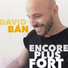 David Ban