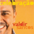 Valdir Santos feat. Pablo Patriota