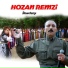 Hozan Remzi