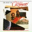 The Brothers Cazimero