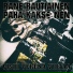 Paha Kaksonen, Rane Rautiainen