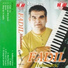 Fadil Hukanović