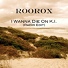 RooRox