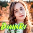 DianaRi