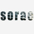 SORAE feat. Lee Yeon Ho
