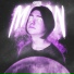 AMON