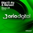 Bilal El Aly And Marwen