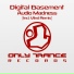 Digital Basement