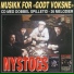 Nystogs