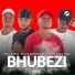 Paul Baker, BeE Rapz, Dizzy M, Major September