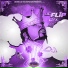 OG Ron C, Lil' Flip feat. H-Town, Freon Icy Cold