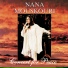 Nana Mouskouri