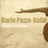 Dario Pozzo-Balbi