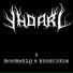 Yhdarl