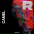 Remed